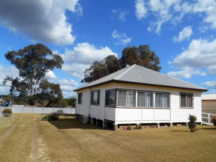 58 Sixth Street, Weston NSW 2326