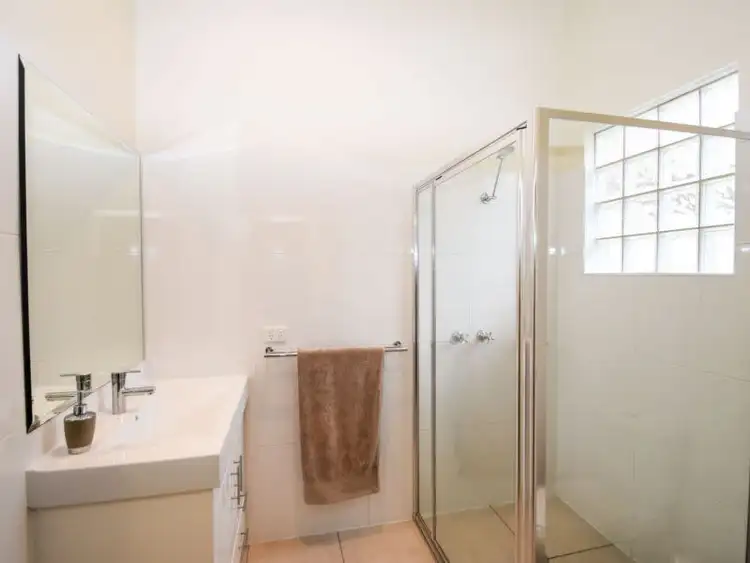 Seventh view of Homely house listing, 41 Phillipson Street, Wangaratta VIC 3677