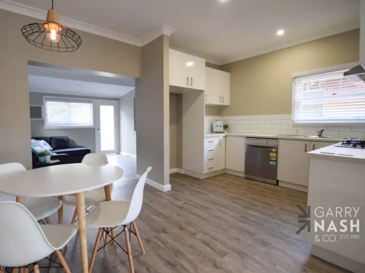 Third view of Homely house listing, 1 Maxwell Street, Wangaratta VIC 3677