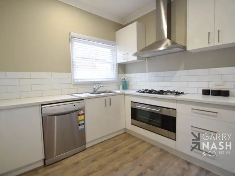 Fourth view of Homely house listing, 1 Maxwell Street, Wangaratta VIC 3677