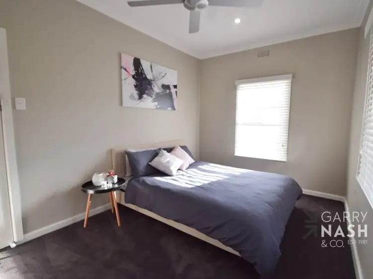Fifth view of Homely house listing, 1 Maxwell Street, Wangaratta VIC 3677