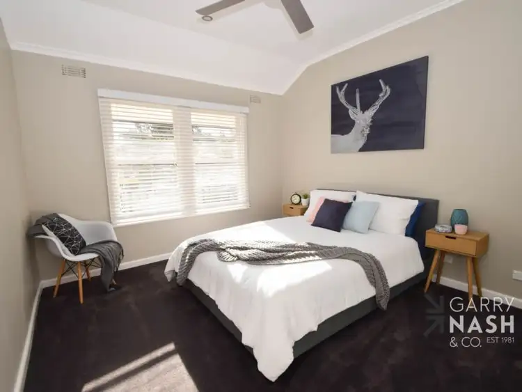 Sixth view of Homely house listing, 1 Maxwell Street, Wangaratta VIC 3677