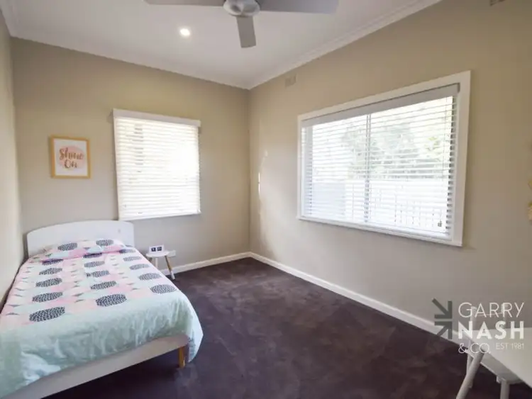 Seventh view of Homely house listing, 1 Maxwell Street, Wangaratta VIC 3677