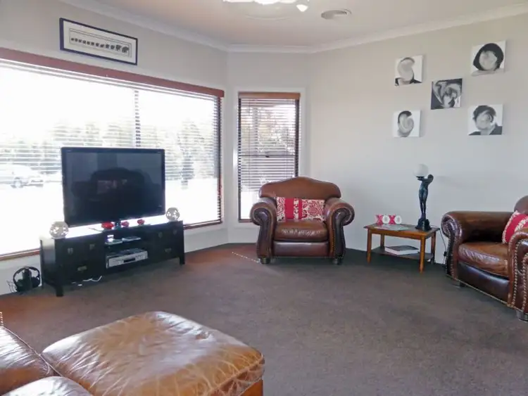 Third view of Homely house listing, 15 Blue Wren Drive, Haven VIC 3401