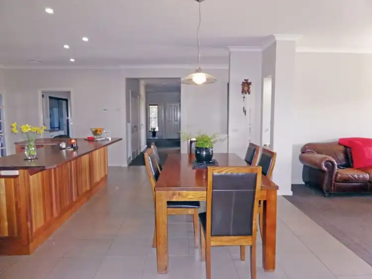 Fourth view of Homely house listing, 15 Blue Wren Drive, Haven VIC 3401