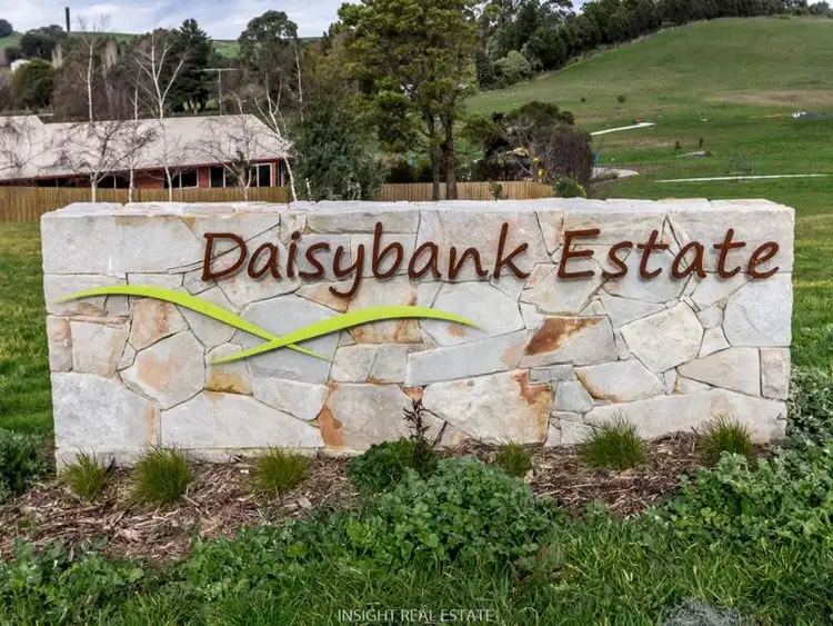 LOT 178 Isabella Boulevard, Korumburra VIC 3950