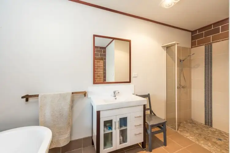 Fifth view of Homely rural property listing, 97 OAKVIEW DRIVE, Redridge QLD 4660
