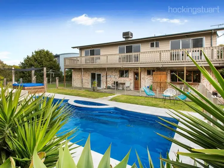 7-9 Cooraminta Road, Rye VIC 3941