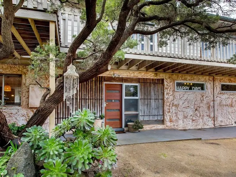 Fifth view of Homely house listing, 7-9 Cooraminta Road, Rye VIC 3941