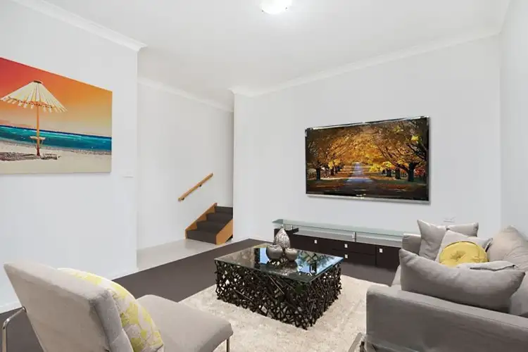 Third view of Homely house listing, 30 Ayes Avenue, Cameron Park NSW 2285