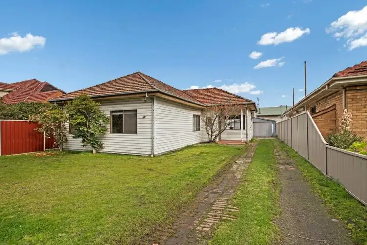 Second view of Homely house listing, 13 Cumberland Road, Pascoe Vale South VIC 3044