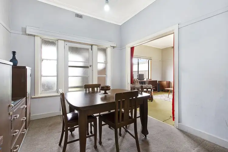 Third view of Homely house listing, 13 Cumberland Road, Pascoe Vale South VIC 3044