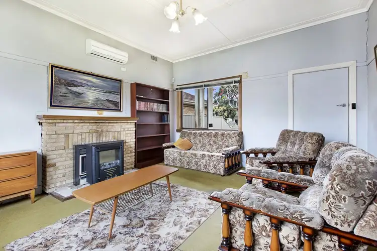 Fourth view of Homely house listing, 13 Cumberland Road, Pascoe Vale South VIC 3044