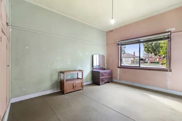 Fifth view of Homely house listing, 13 Cumberland Road, Pascoe Vale South VIC 3044