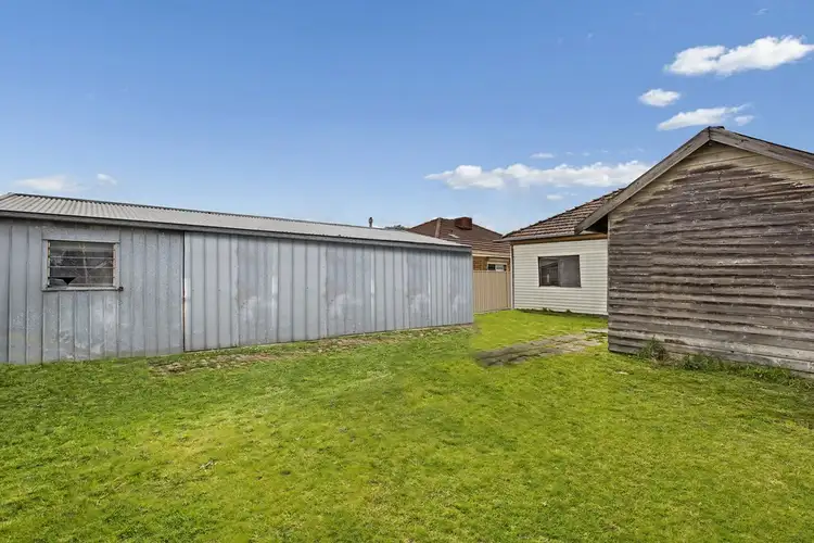 Sixth view of Homely house listing, 13 Cumberland Road, Pascoe Vale South VIC 3044