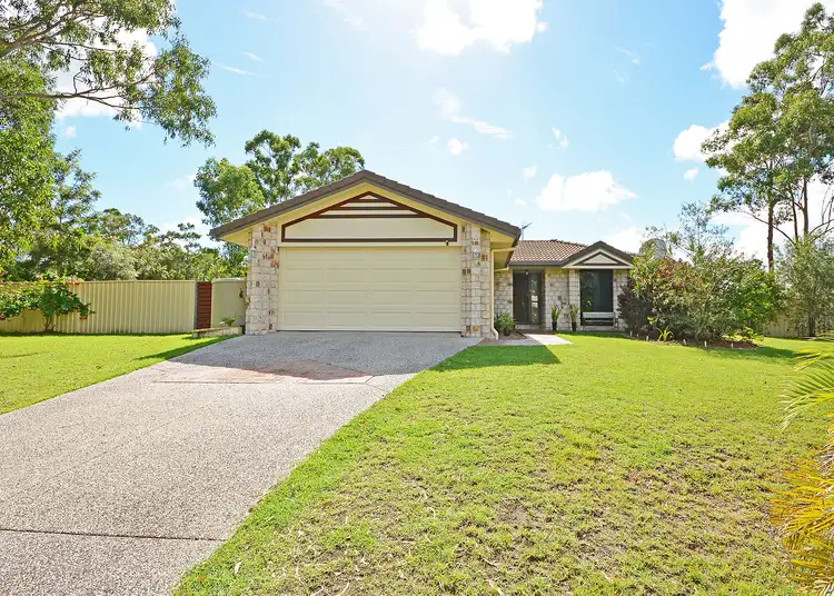 Second view of Homely house listing, 1 Brypat Close, Burrum Heads QLD 4659