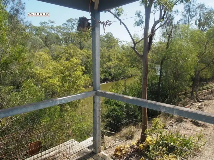 Sixth view of Homely house listing, 72 Pacific Haven Cct, Pacific Haven QLD 4659