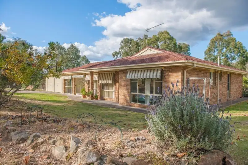 Main view of Homely house listing, 16 View Street, Vacy NSW 2421