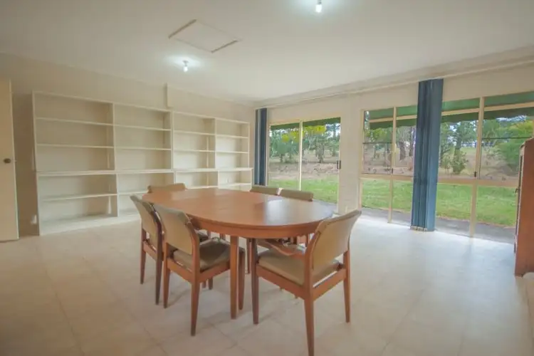 Third view of Homely house listing, 16 View Street, Vacy NSW 2421