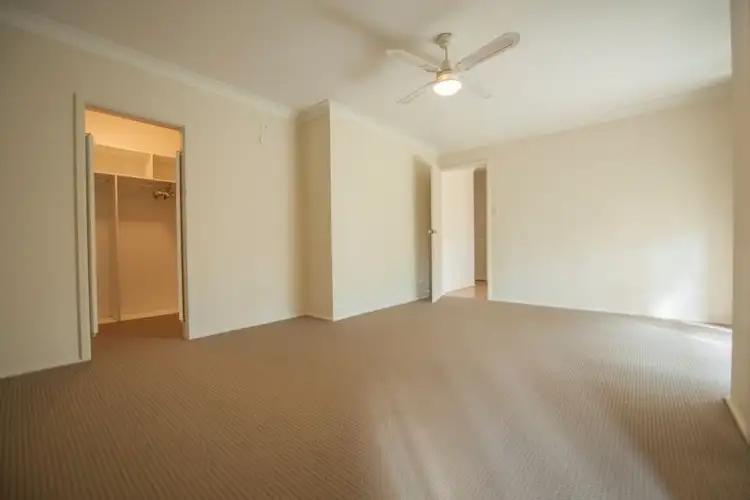 Fourth view of Homely house listing, 16 View Street, Vacy NSW 2421