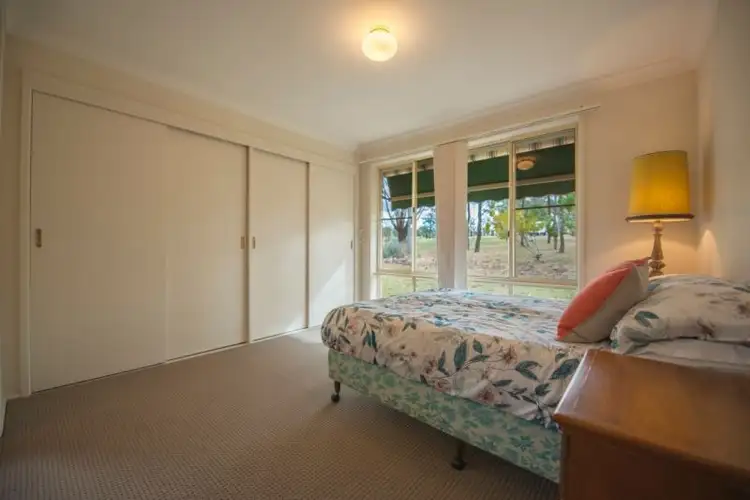 Fifth view of Homely house listing, 16 View Street, Vacy NSW 2421
