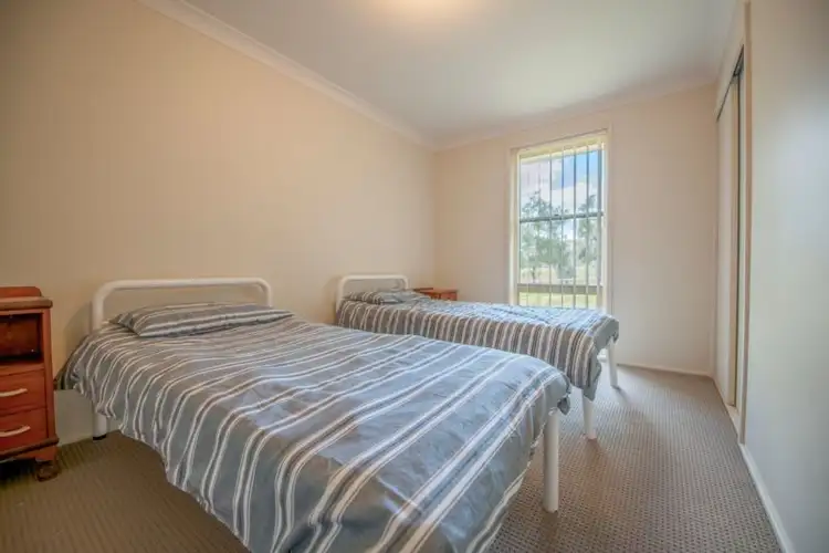 Sixth view of Homely house listing, 16 View Street, Vacy NSW 2421