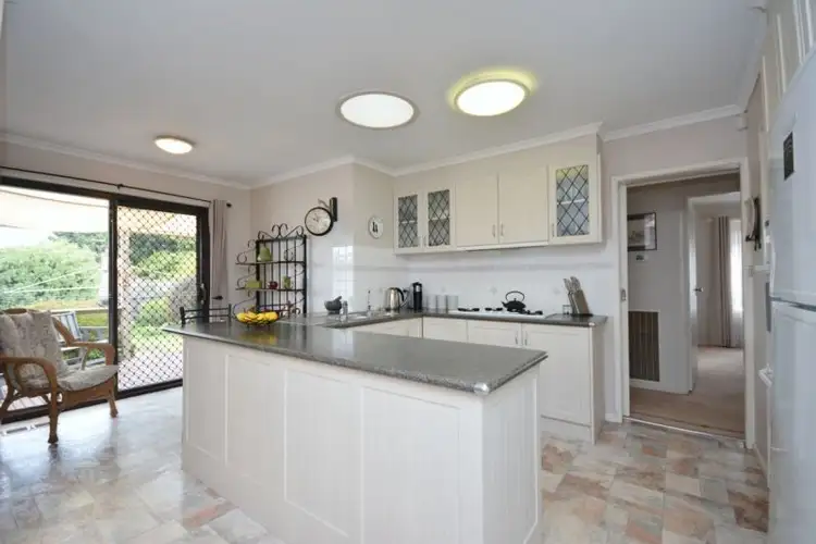 Third view of Homely house listing, 15 Christopher Crescent, Tullamarine VIC 3043