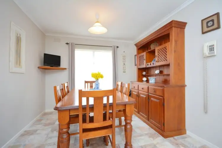 Fourth view of Homely house listing, 15 Christopher Crescent, Tullamarine VIC 3043