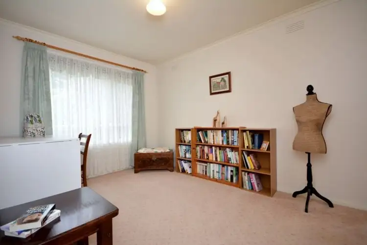Fifth view of Homely house listing, 15 Christopher Crescent, Tullamarine VIC 3043