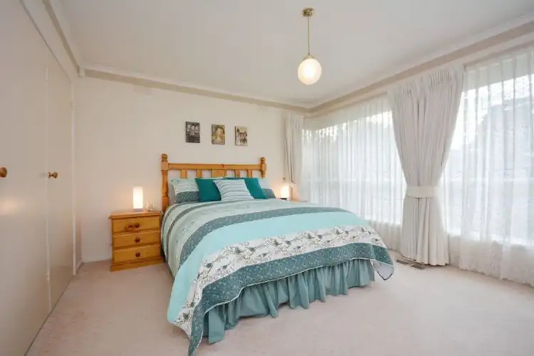 Sixth view of Homely house listing, 15 Christopher Crescent, Tullamarine VIC 3043