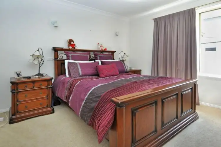 Sixth view of Homely house listing, 103 Morrisset Street, Bathurst NSW 2795