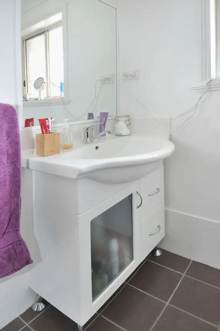 Seventh view of Homely house listing, 103 Morrisset Street, Bathurst NSW 2795