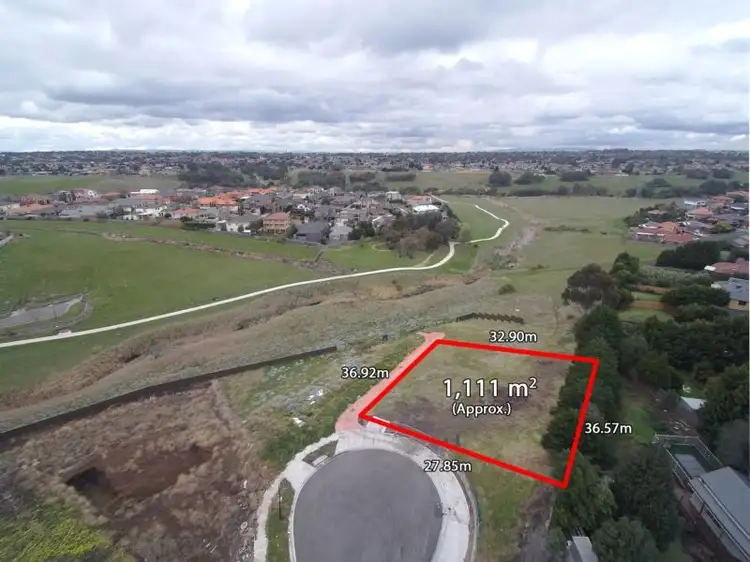 27 Norcal Court, Greenvale VIC 3059