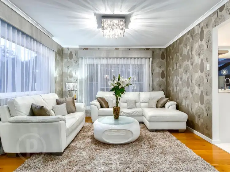 Sixth view of Homely house listing, 53 Josling Street, Toowong QLD 4066