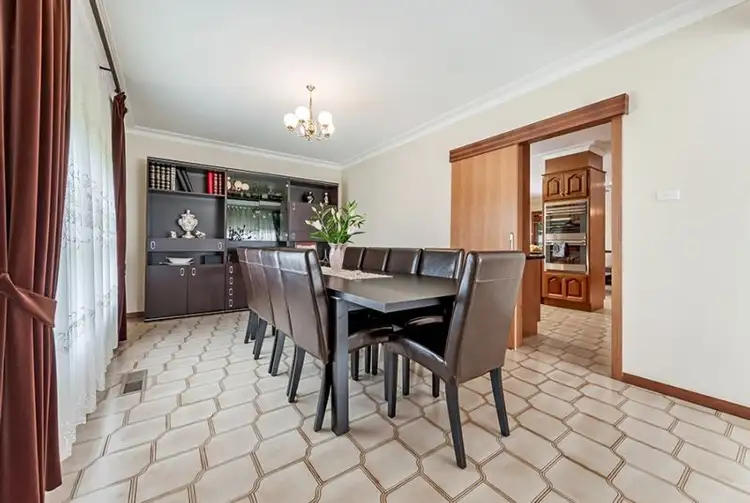 Fourth view of Homely house listing, 10 Carlinga Court, Gladstone Park VIC 3043
