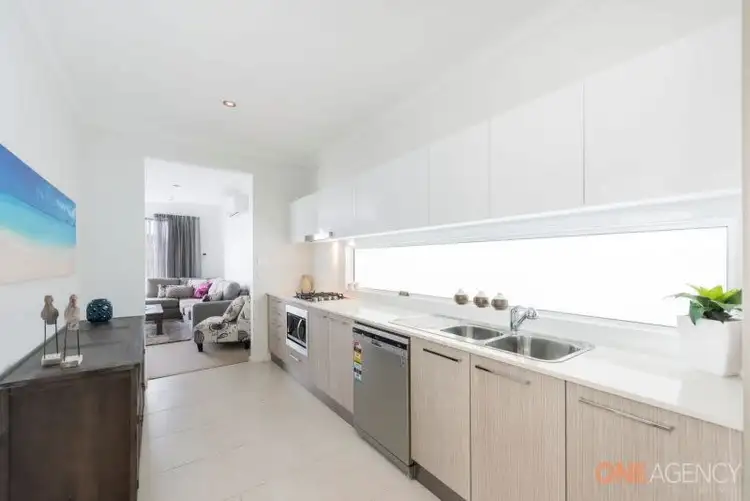 Sixth view of Homely house listing, 8/49 Seaside Circuit, Caves Beach NSW 2281
