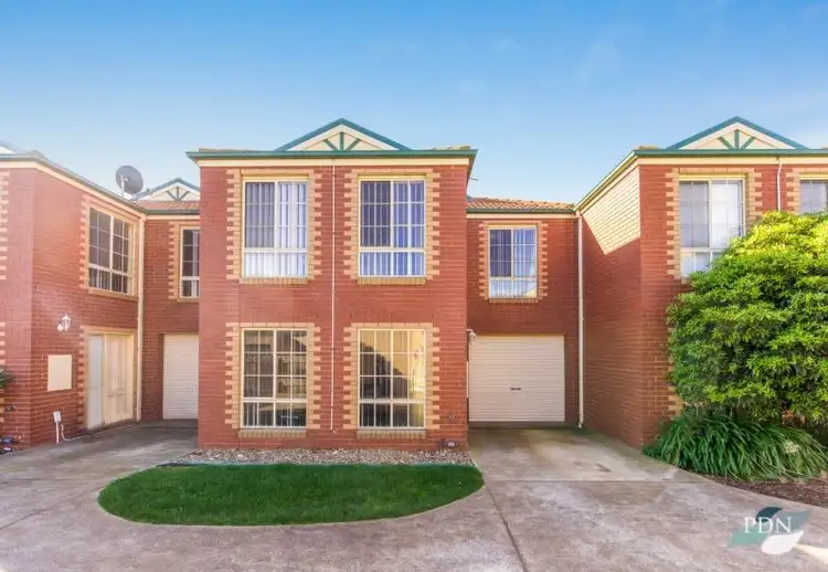 9 Rivercoast Road