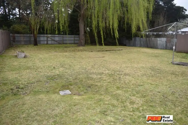 Sixth view of Homely house listing, 145 McKenzie Street, Wonthaggi VIC 3995