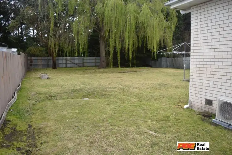 Seventh view of Homely house listing, 145 McKenzie Street, Wonthaggi VIC 3995