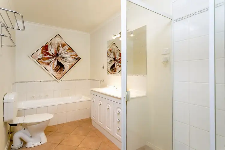 Fourth view of Homely house listing, 20 Elvey Drive, Kangaroo Flat VIC 3555