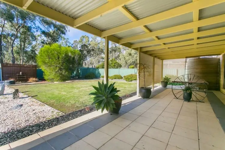 Fifth view of Homely house listing, 20 Elvey Drive, Kangaroo Flat VIC 3555