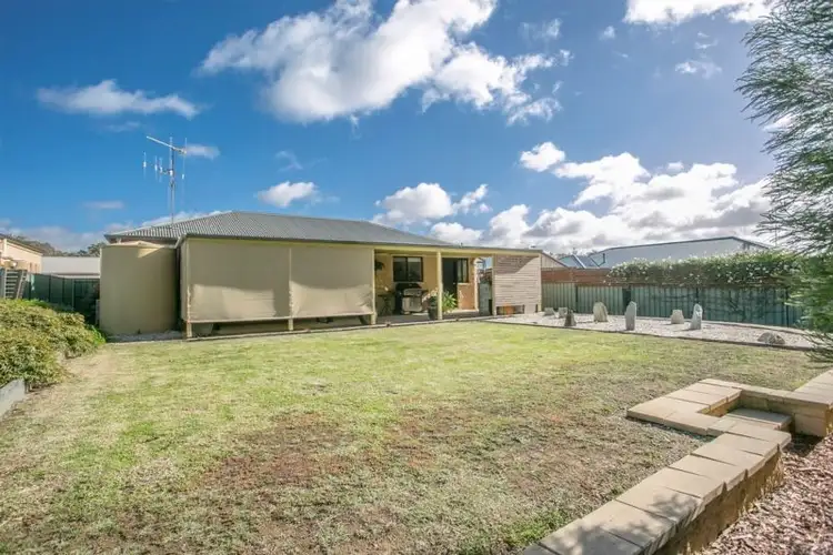 Sixth view of Homely house listing, 20 Elvey Drive, Kangaroo Flat VIC 3555