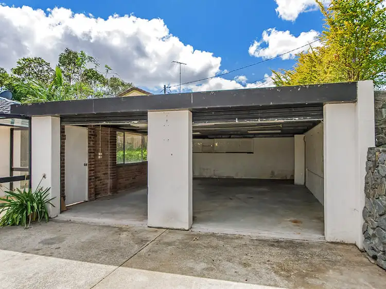 Third view of Homely house listing, 12 Rainbow Drive, Mudgeeraba QLD 4213