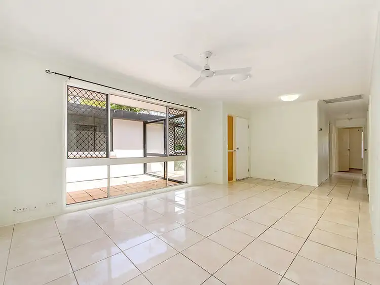Sixth view of Homely house listing, 12 Rainbow Drive, Mudgeeraba QLD 4213