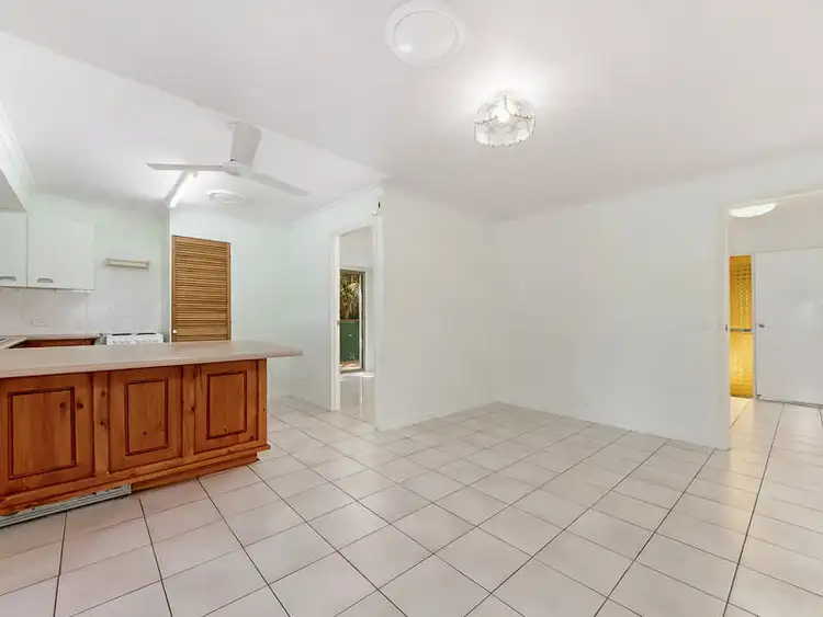 Seventh view of Homely house listing, 12 Rainbow Drive, Mudgeeraba QLD 4213
