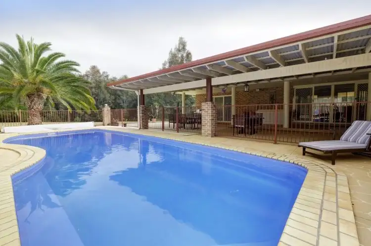 Second view of Homely house listing, 230 Macrae Place, Failford NSW 2430