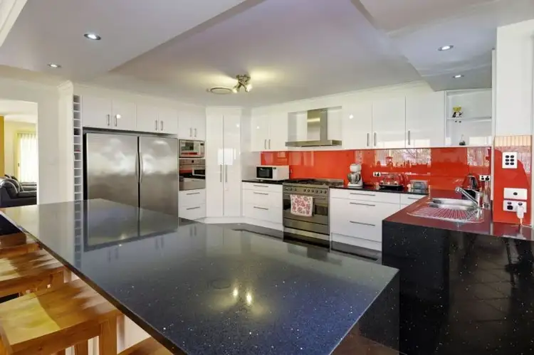 Third view of Homely house listing, 230 Macrae Place, Failford NSW 2430