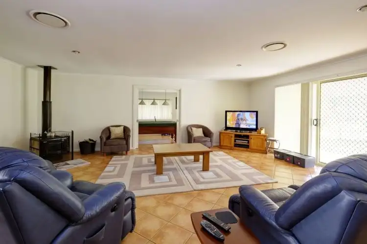 Fourth view of Homely house listing, 230 Macrae Place, Failford NSW 2430