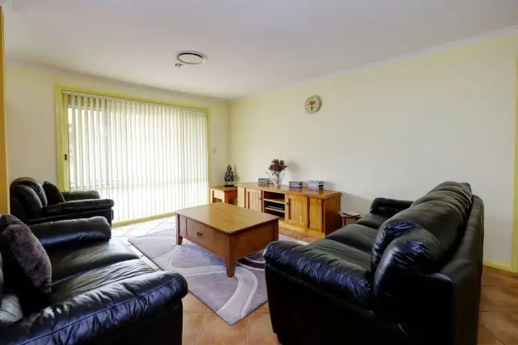 Fifth view of Homely house listing, 230 Macrae Place, Failford NSW 2430
