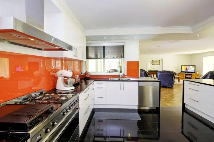 Seventh view of Homely house listing, 230 Macrae Place, Failford NSW 2430